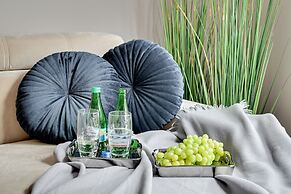 Old Town - OldNova by Welcome Apartment