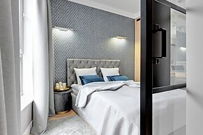 Old Town - OldNova by Welcome Apartment