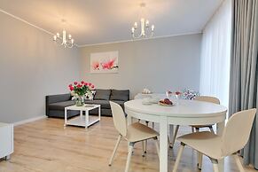 Old Town - OldNova by Welcome Apartment