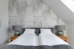 Old Town - OldNova by Welcome Apartment