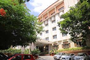 Hotel Surguru