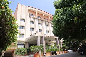 Hotel Surguru