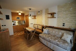 Adler Family & Wellness Clubresidence