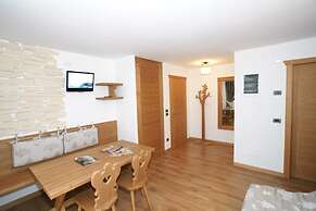 Apart-hotel Adler Moena