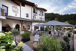 meiZeit Lodge