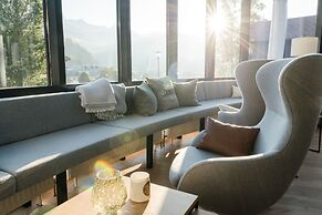 meiZeit Lodge