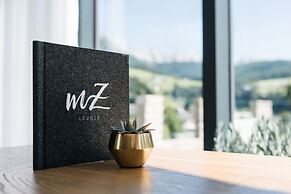 meiZeit Lodge
