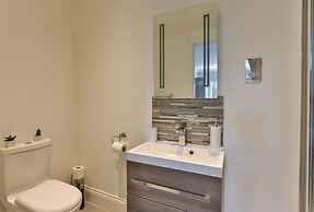 KVM - Jubilee Mansions 2