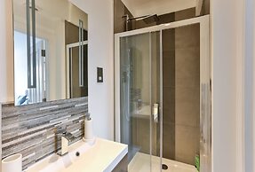 KVM - Jubilee Mansions 2