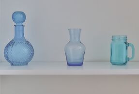 KVM - Jubilee Mansions 2