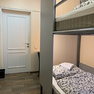 Hostel Esenin