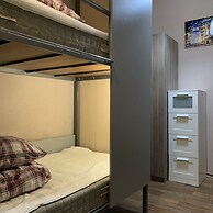 Hostel Esenin