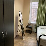 Hostel Esenin