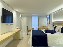 Laguna Praia Hotel