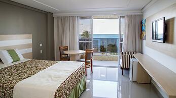 Laguna Praia Hotel