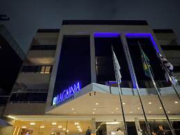 Laguna Praia Hotel