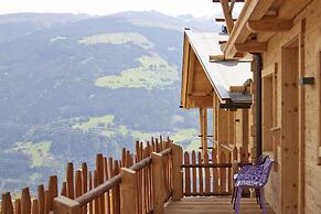 HochLeger - Chalet Refugium