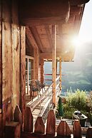 HochLeger - Chalet Refugium