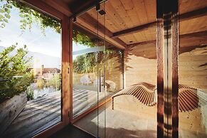 HochLeger - Chalet Refugium