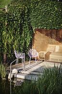 HochLeger - Chalet Refugium