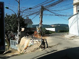 Mai Cat Tuong Homestay - Hostel