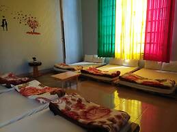 Mai Cat Tuong Homestay - Hostel