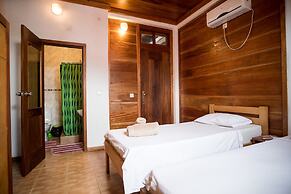 Porcelana Hotel