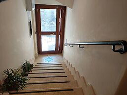 B&B La Fonte