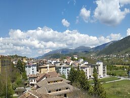 B&B La Fonte
