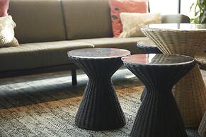 Alt Hotel Calgary East Village