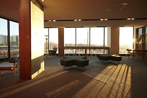 Alt Hotel Calgary East Village