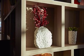 Alt Hotel Calgary East Village