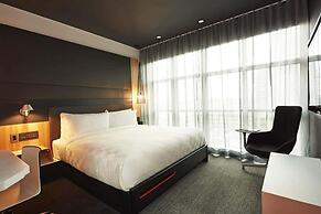 Alt Hotel Calgary East Village