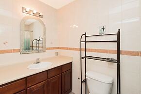 Racpanos Modern Stay on Ocean Avenue