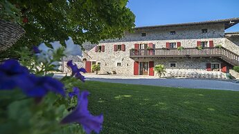 Villa Cigolotti