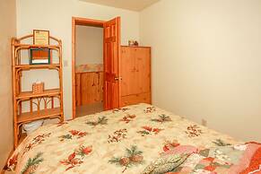 The Treehaus 6 Bedroom Home by RedAwning