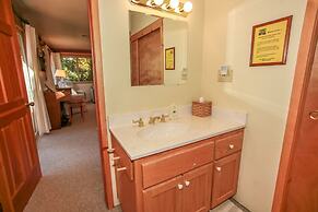 The Treehaus 6 Bedroom Home by RedAwning