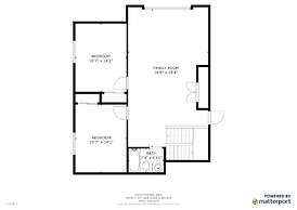 Telemark Ski . 5 Bedrooms. Sleeps 12 Home by RedAwning