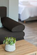 Menta City Boutique Hotel