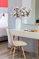 Menta City Boutique Hotel