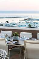 Menta City Boutique Hotel