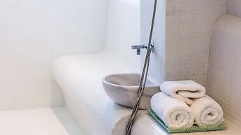 Menta City Boutique Hotel