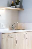 Menta City Boutique Hotel