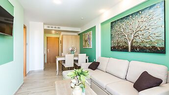 Menta City Boutique Hotel