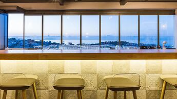 Menta City Boutique Hotel