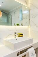 Menta City Boutique Hotel