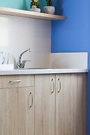 Menta City Boutique Hotel