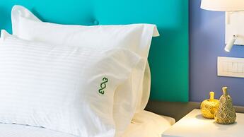 Menta City Boutique Hotel