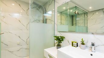 Menta City Boutique Hotel