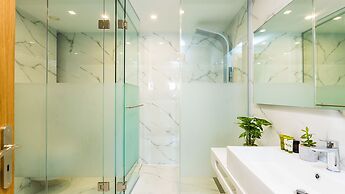 Menta City Boutique Hotel